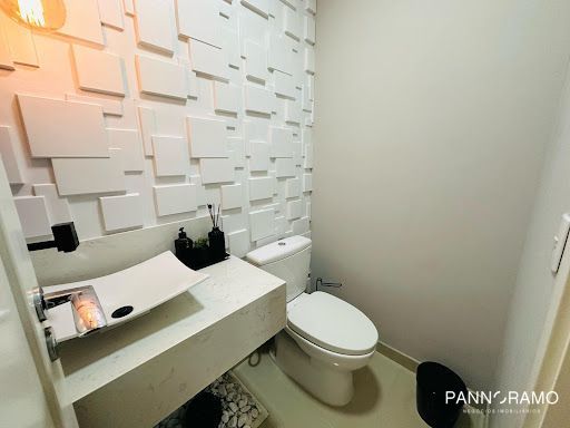 Apartamento, 2 quartos, 105 m² - Foto 7