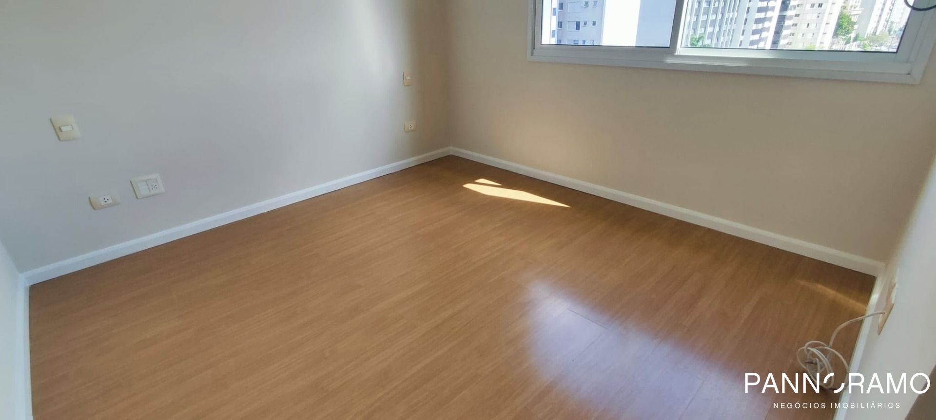 Apartamento, 4 quartos, 227 m² - Foto 13