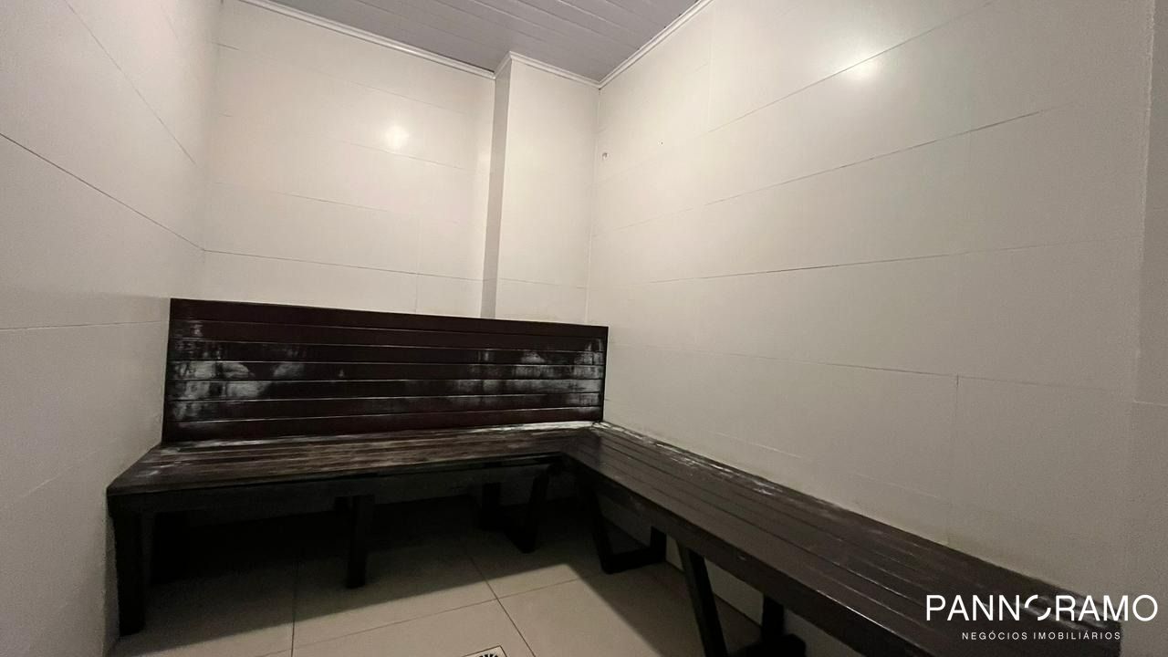 Apartamento, 3 quartos, 186 m² - Foto 21
