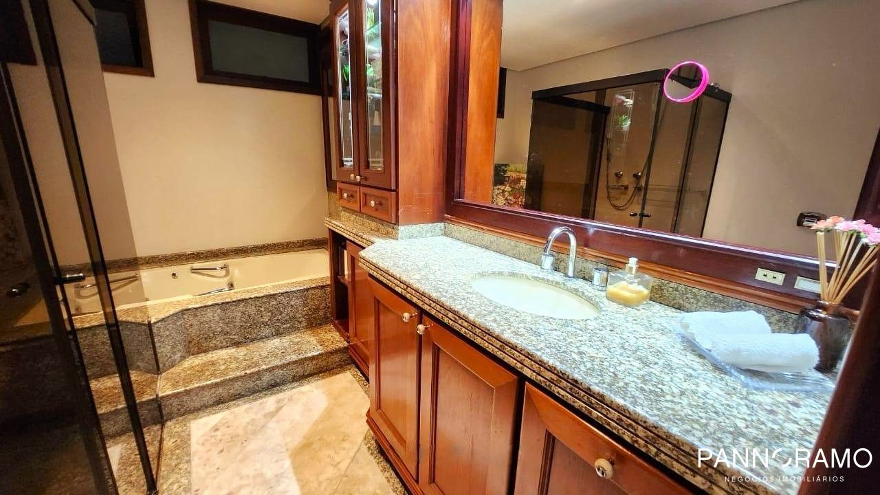Casa, 3 quartos, 430 m² - Foto 6