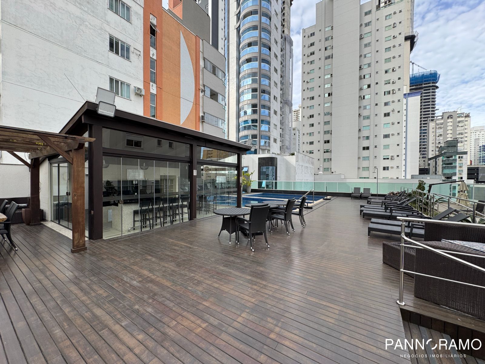 Apartamento, 3 quartos, 128 m² - Foto 20