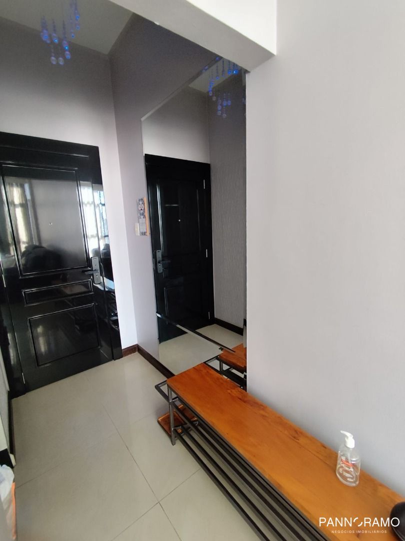 Apartamento, 3 quartos, 100 m² - Foto 18