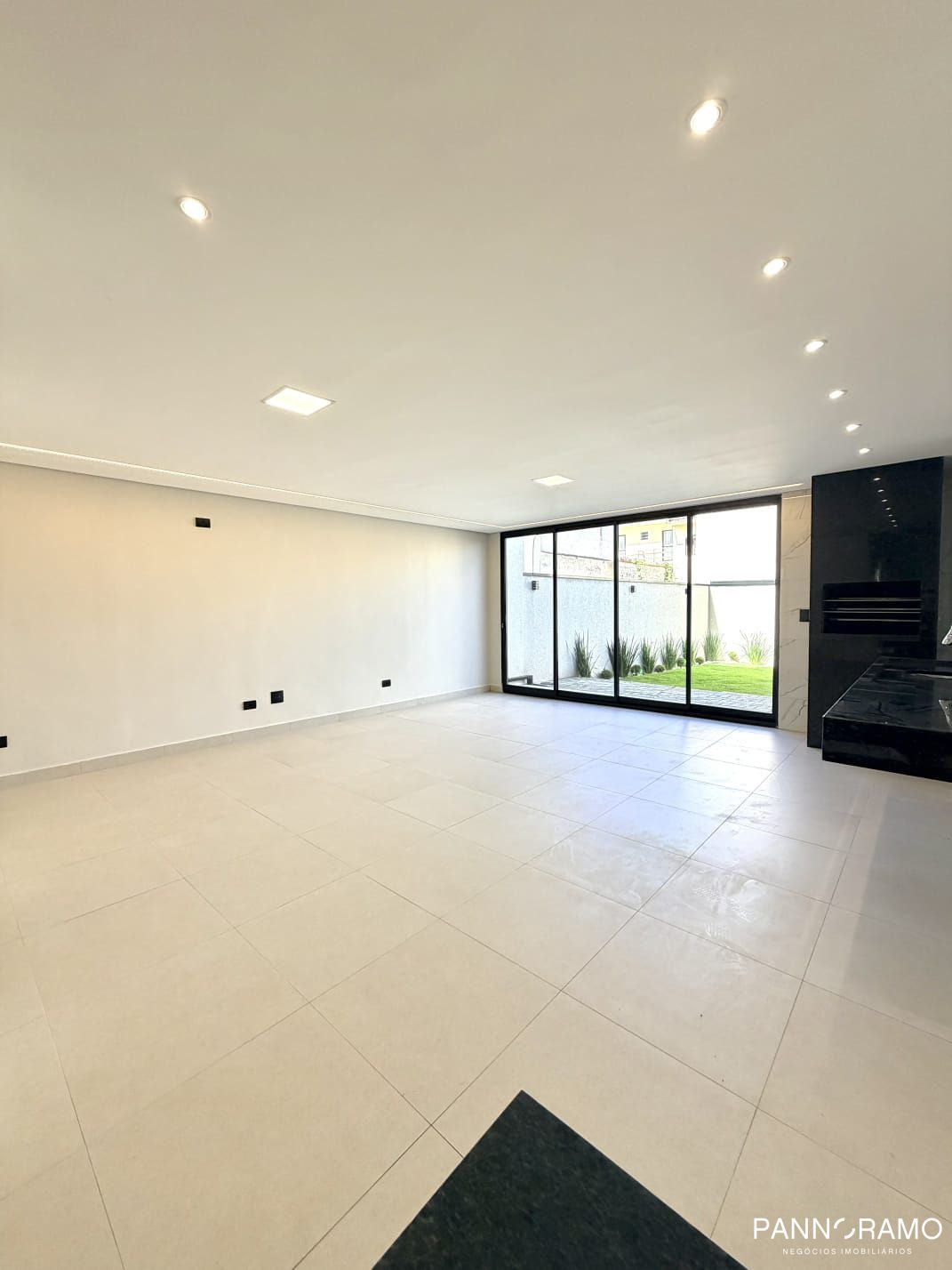 Sobrado, 3 quartos, 237 m² - Foto 30