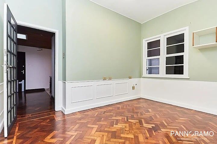 Sala-Conjunto, 12 m² - Foto 12