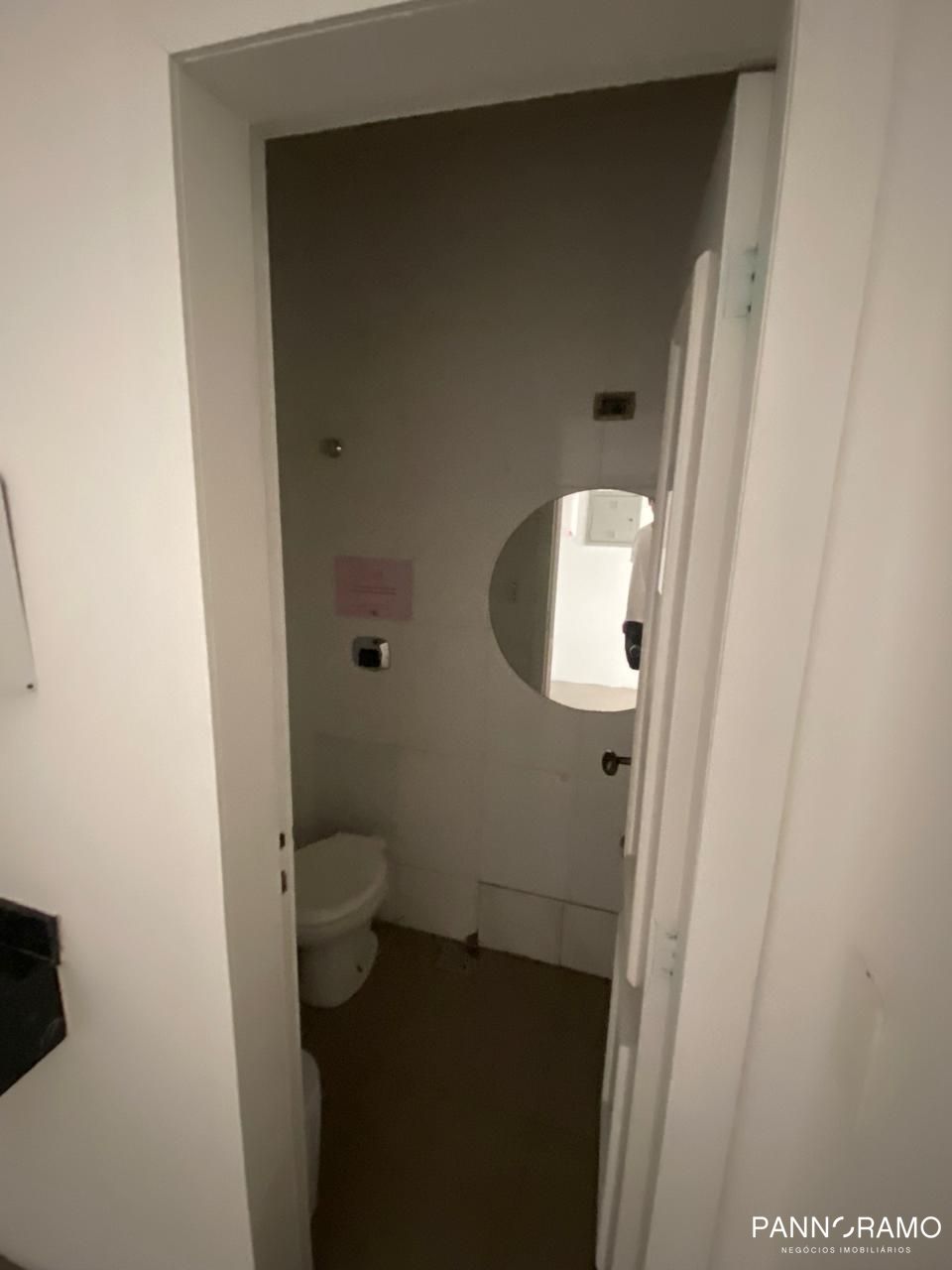 Sala-Conjunto, 56 m² - Foto 8