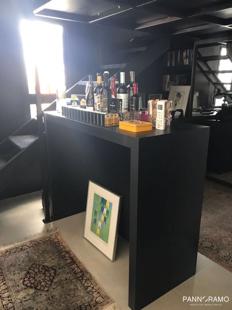 Casa, 1 quarto, 40 m² - Foto 8