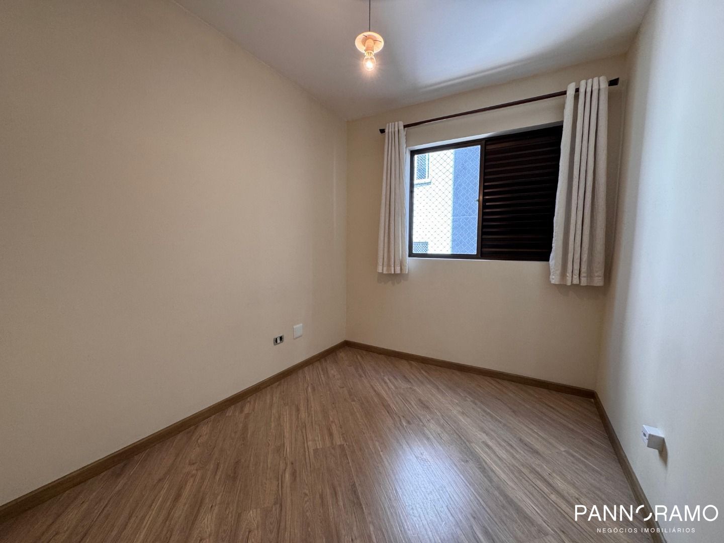 Apartamento, 3 quartos, 90 m² - Foto 14