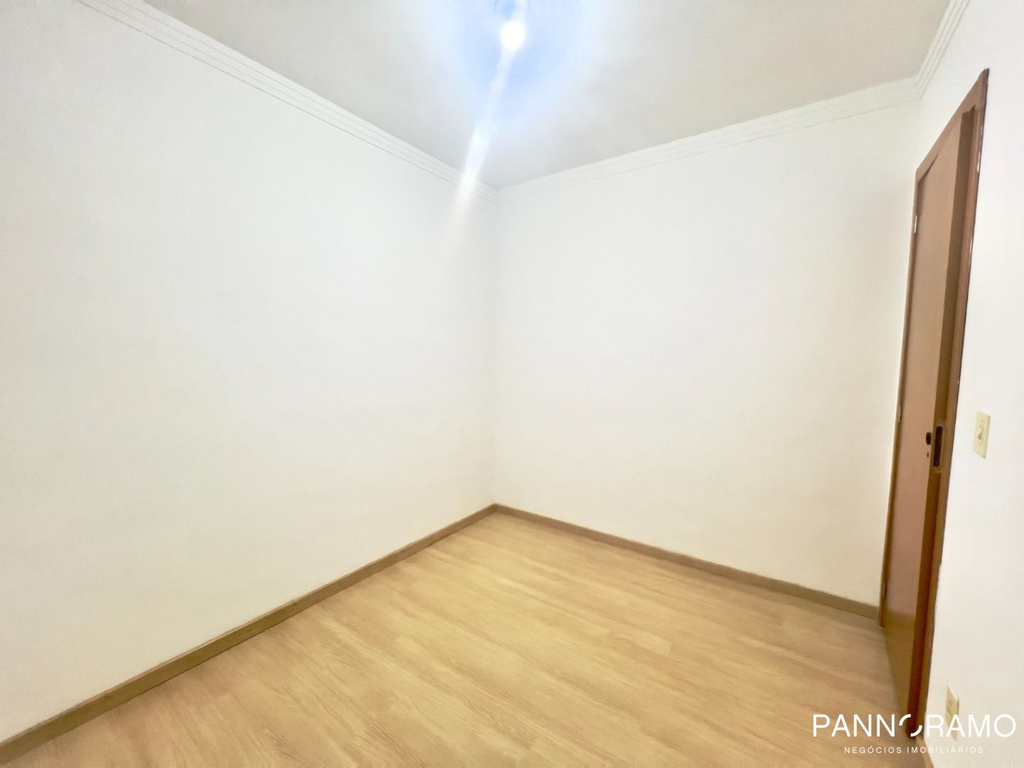 Apartamento, 2 quartos, 60 m² - Foto 11