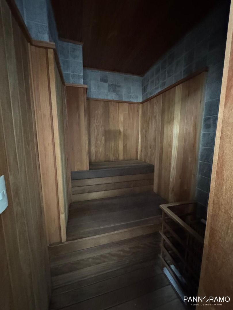 Apartamento, 3 quartos, 114 m² - Foto 22