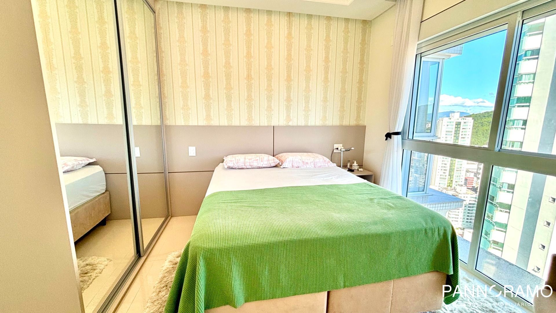 Apartamento, 4 quartos, 212 m² - Foto 16