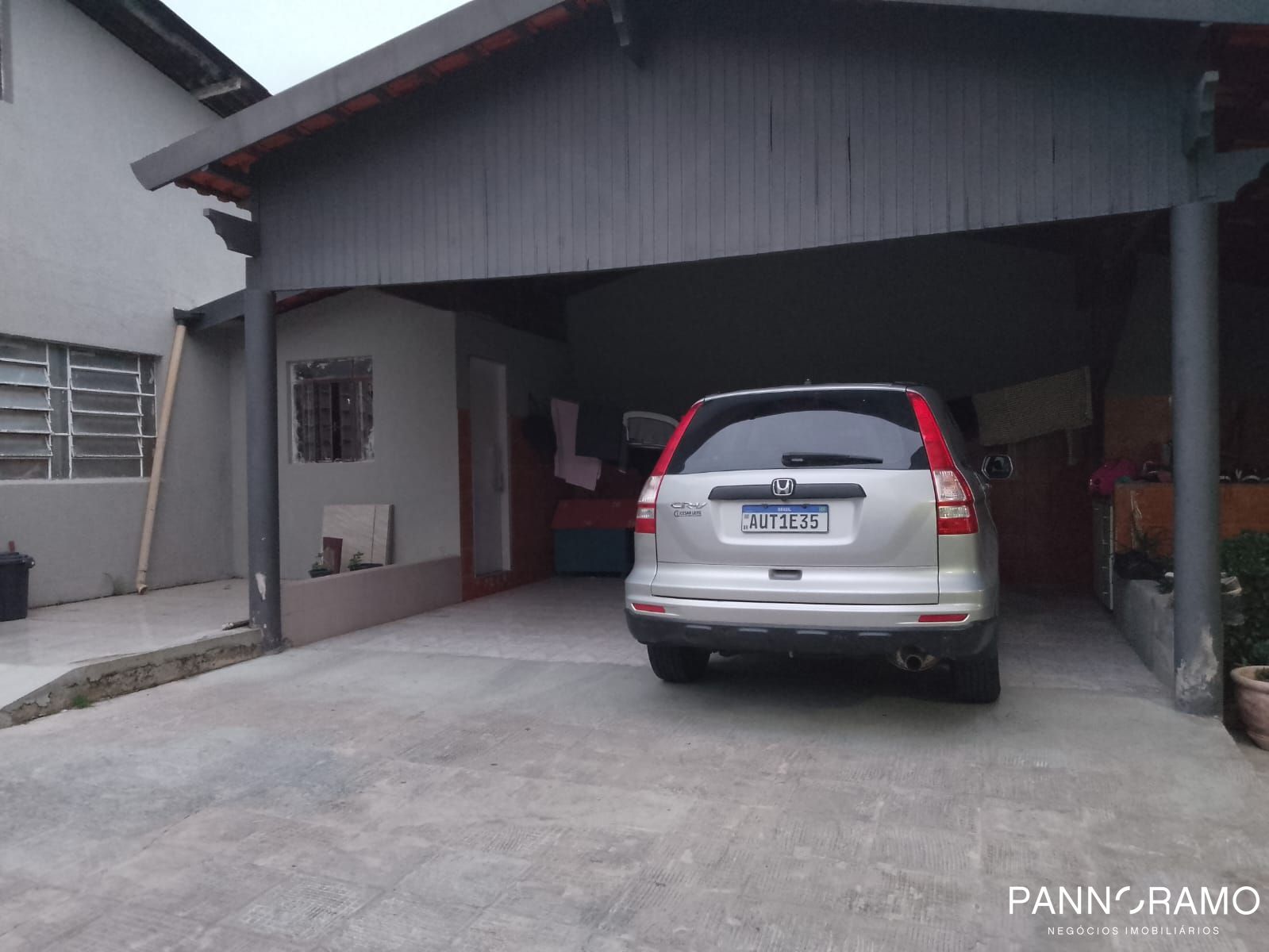 Depósito-Galpão, 192 m² - Foto 10