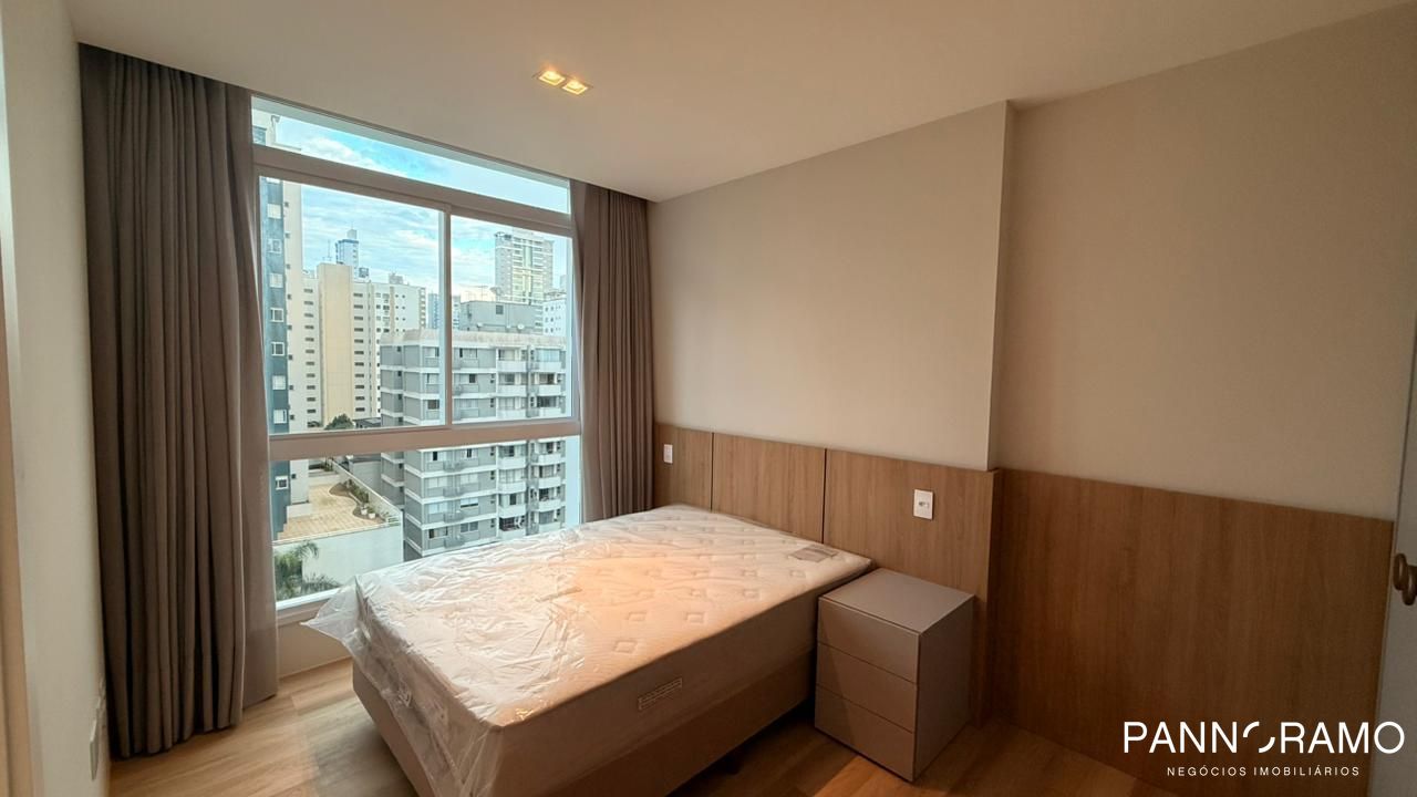 Apartamento, 4 quartos, 141 m² - Foto 13
