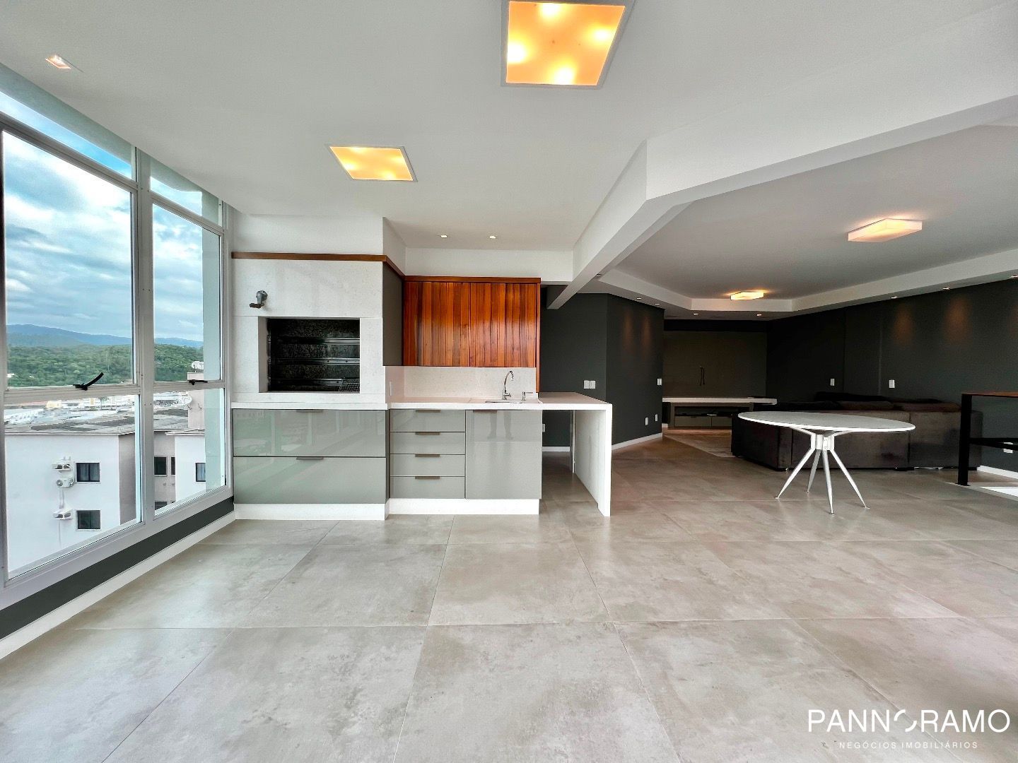 Apartamento, 3 quartos, 296 m² - Foto 13