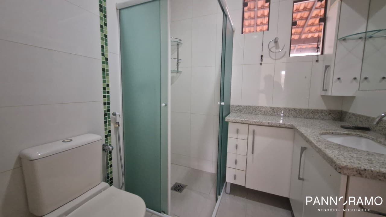 Casa, 3 quartos, 190 m² - Foto 4