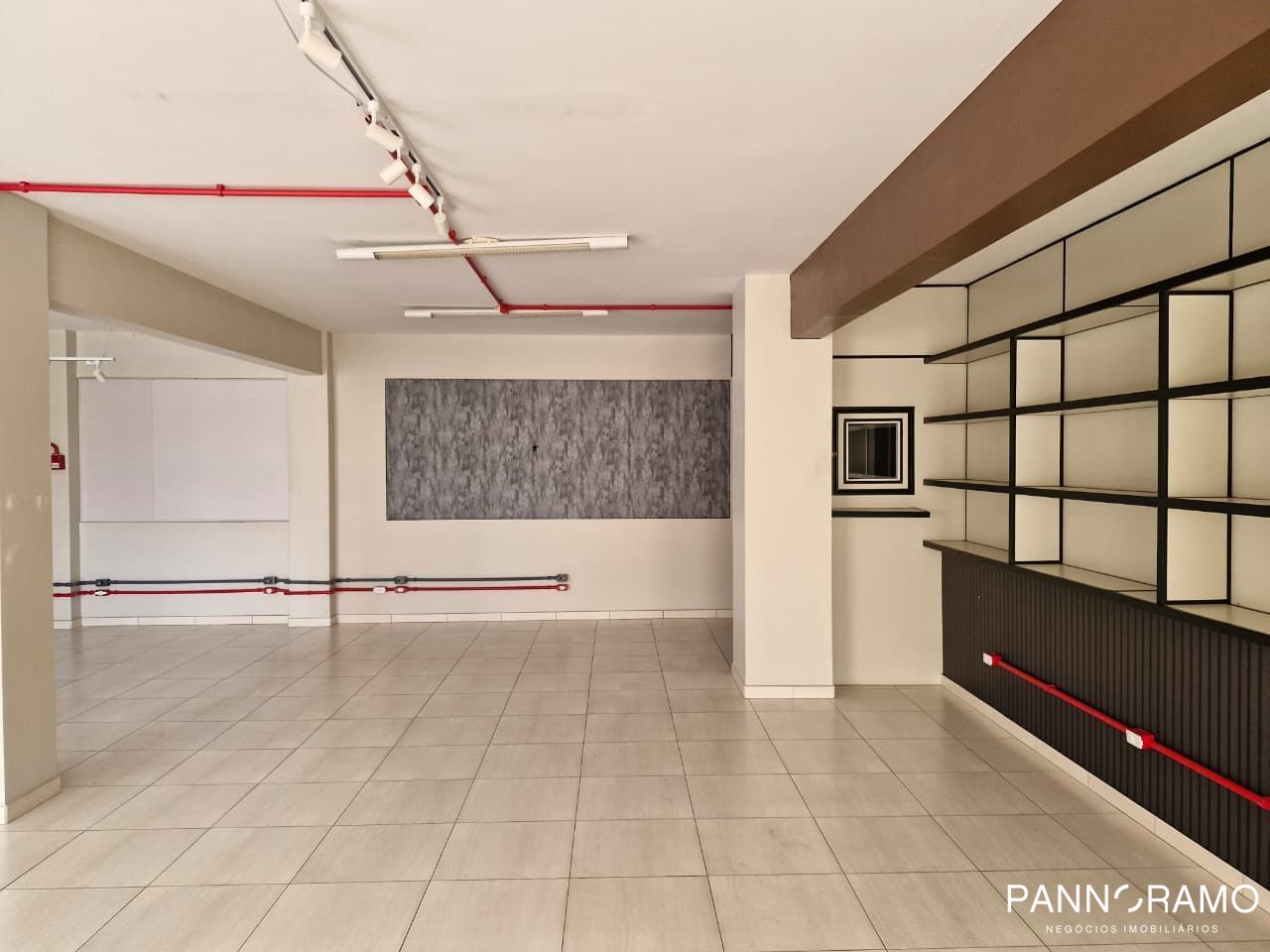 Sala-Conjunto, 100 m² - Foto 7