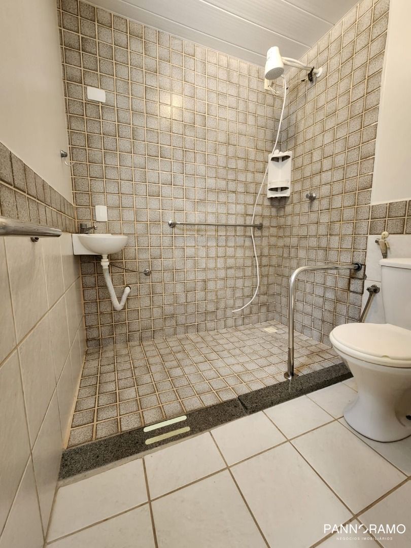 Apartamento, 2 quartos, 167 m² - Foto 17