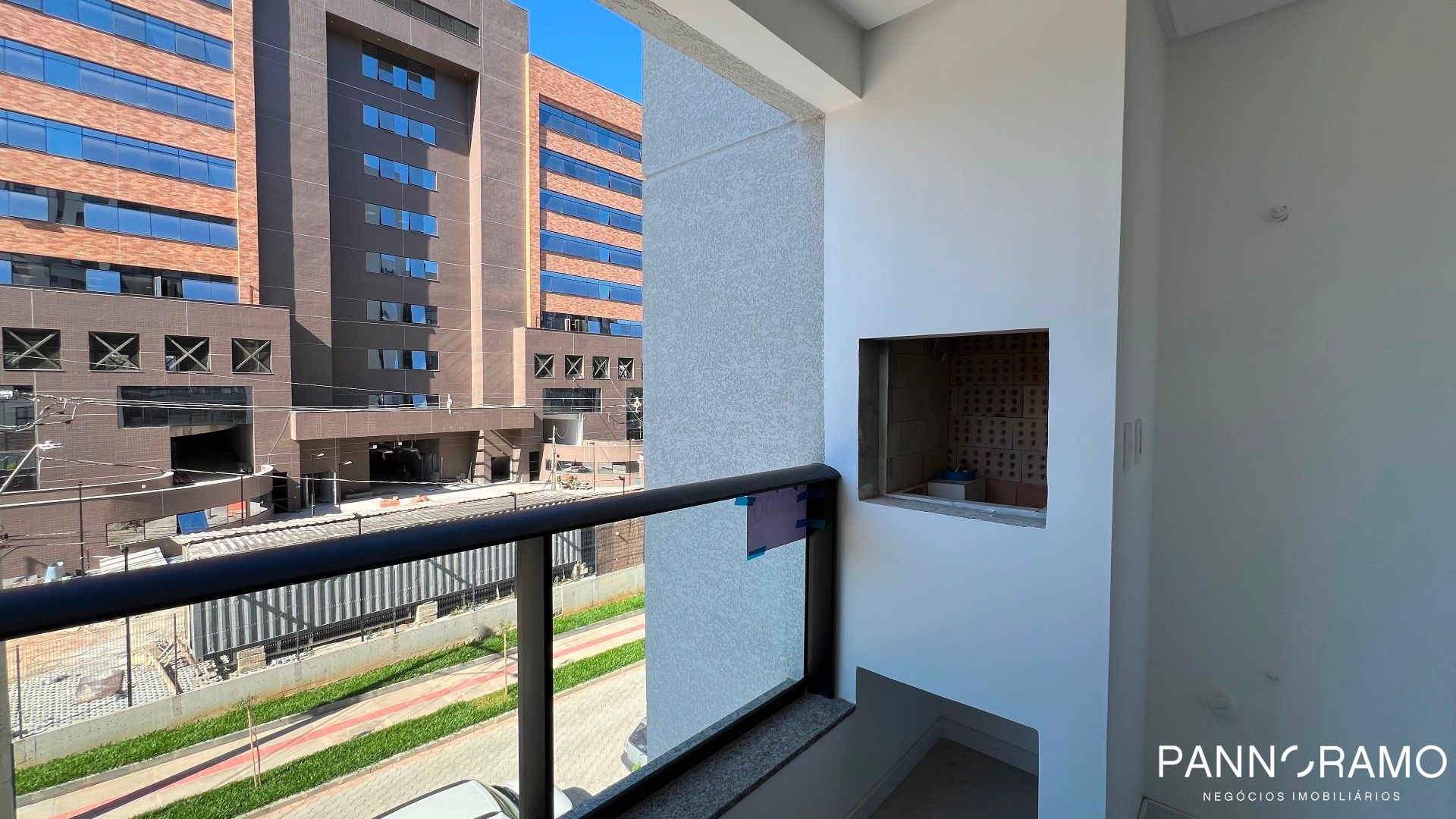 Apartamento, 2 quartos, 75 m² - Foto 9