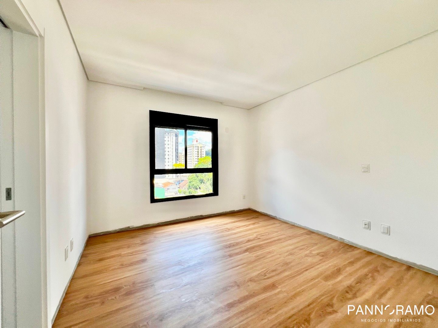 Apartamento, 3 quartos, 186 m² - Foto 8