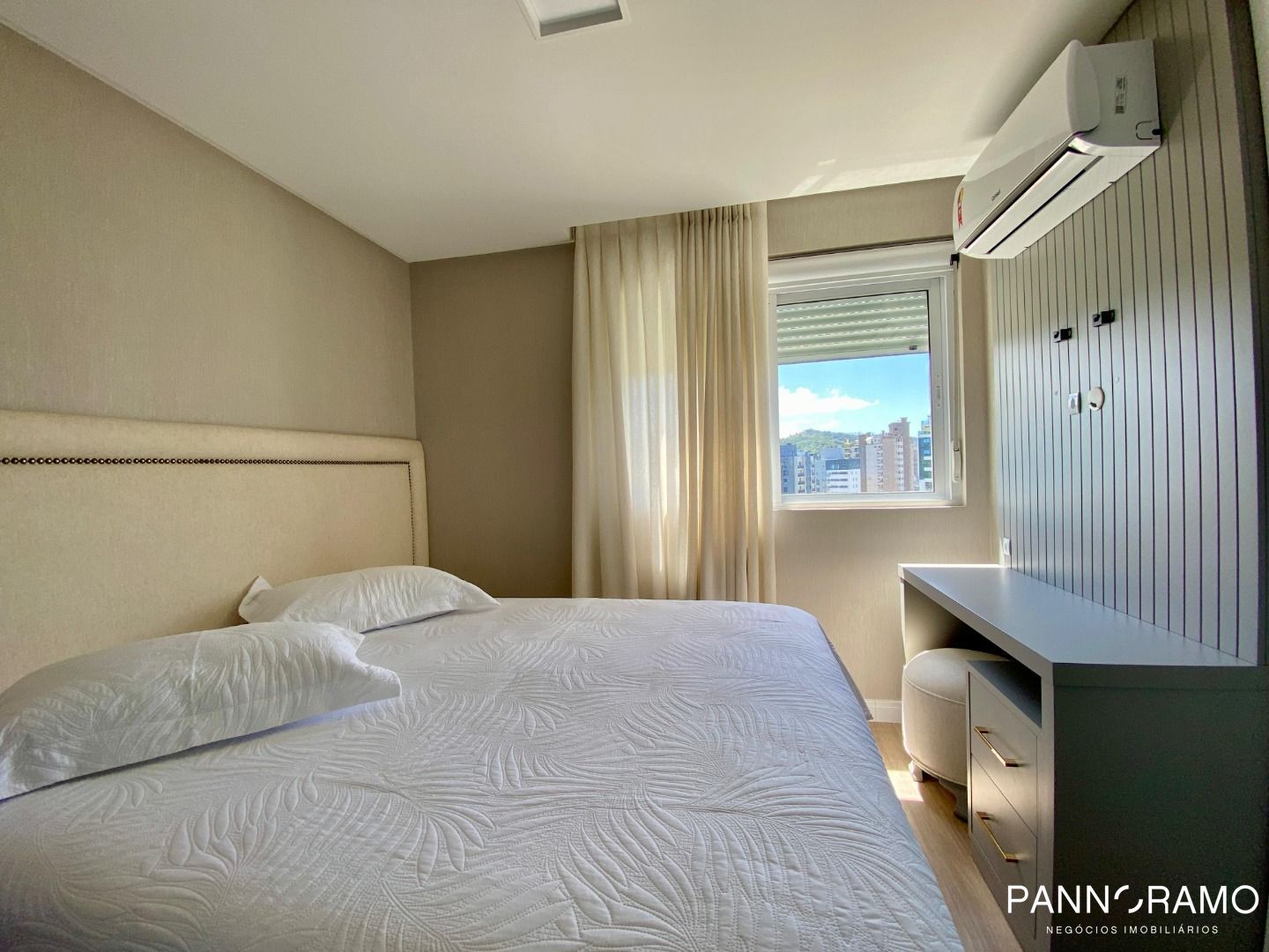 Apartamento, 3 quartos, 199 m² - Foto 23
