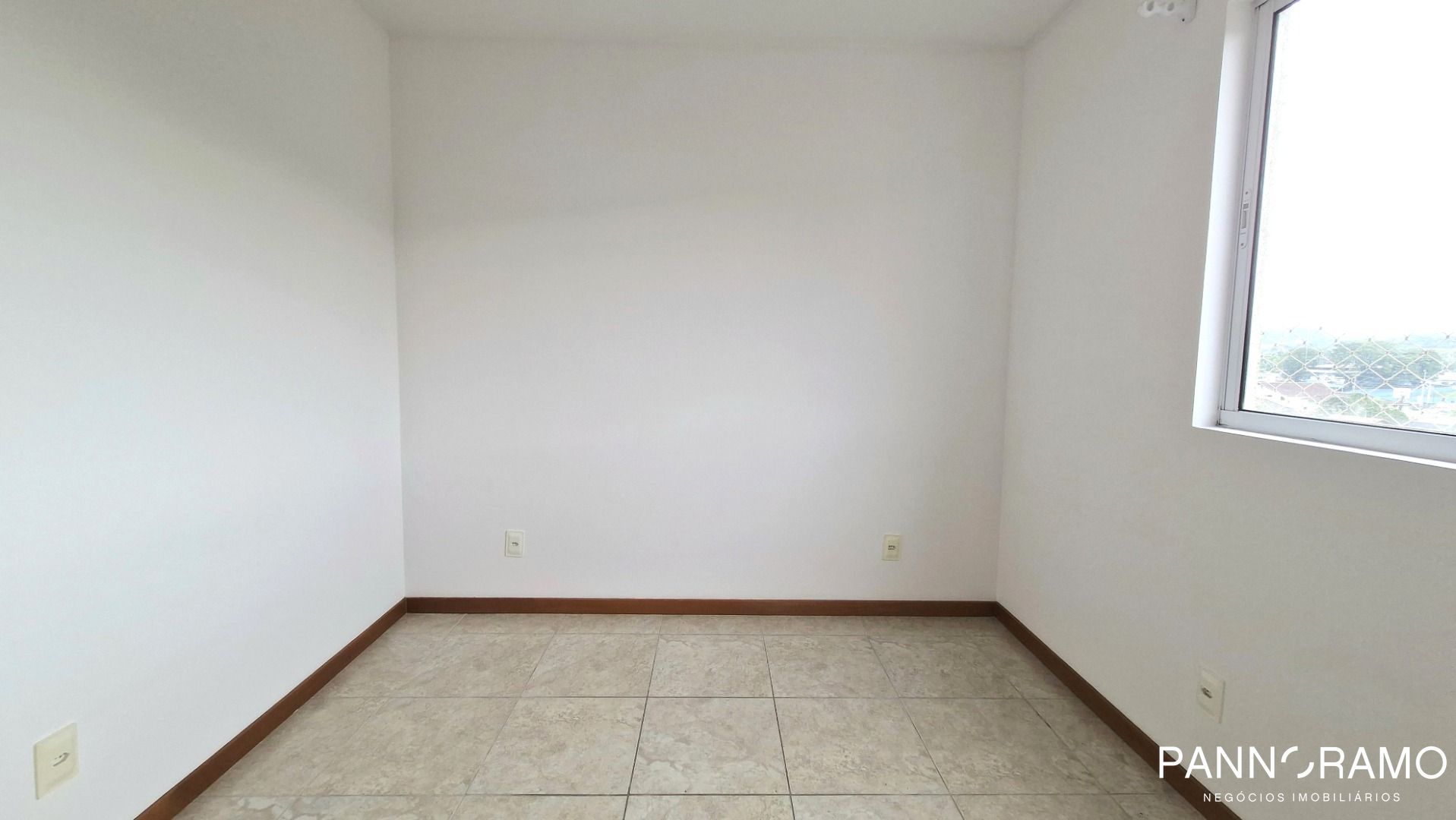 Apartamento, 2 quartos, 74 m² - Foto 10