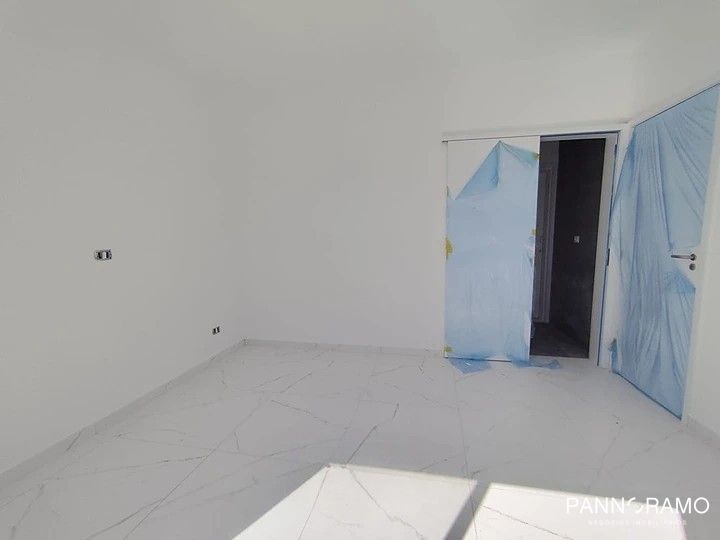 Sobrado, 3 quartos, 153 m² - Foto 9