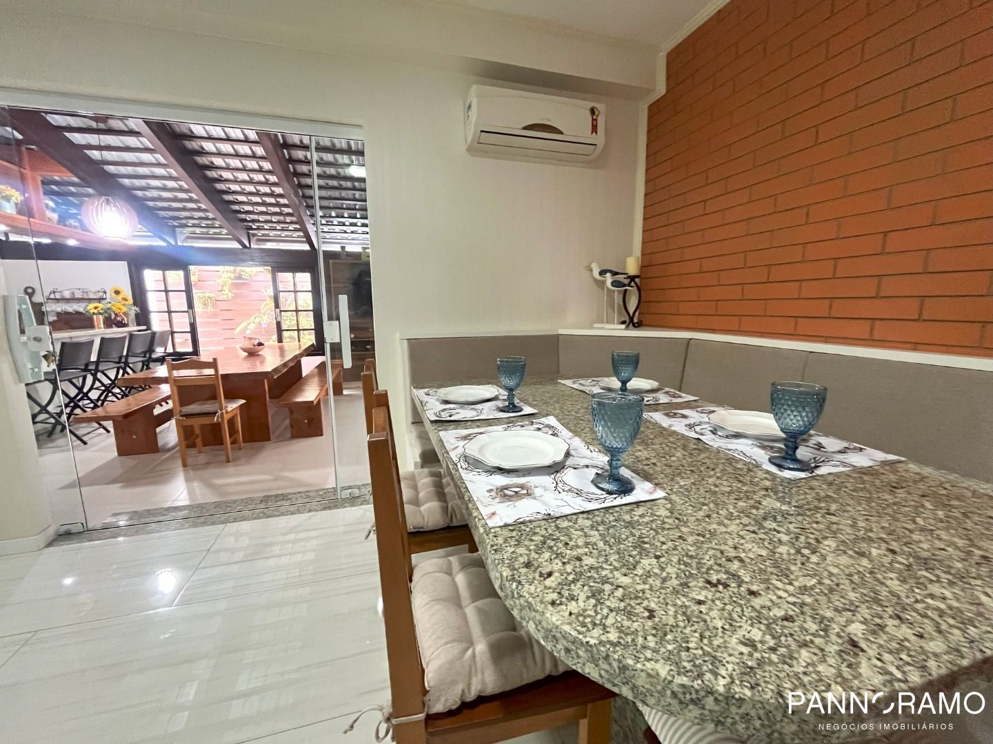 Casa, 4 quartos, 381 m² - Foto 15