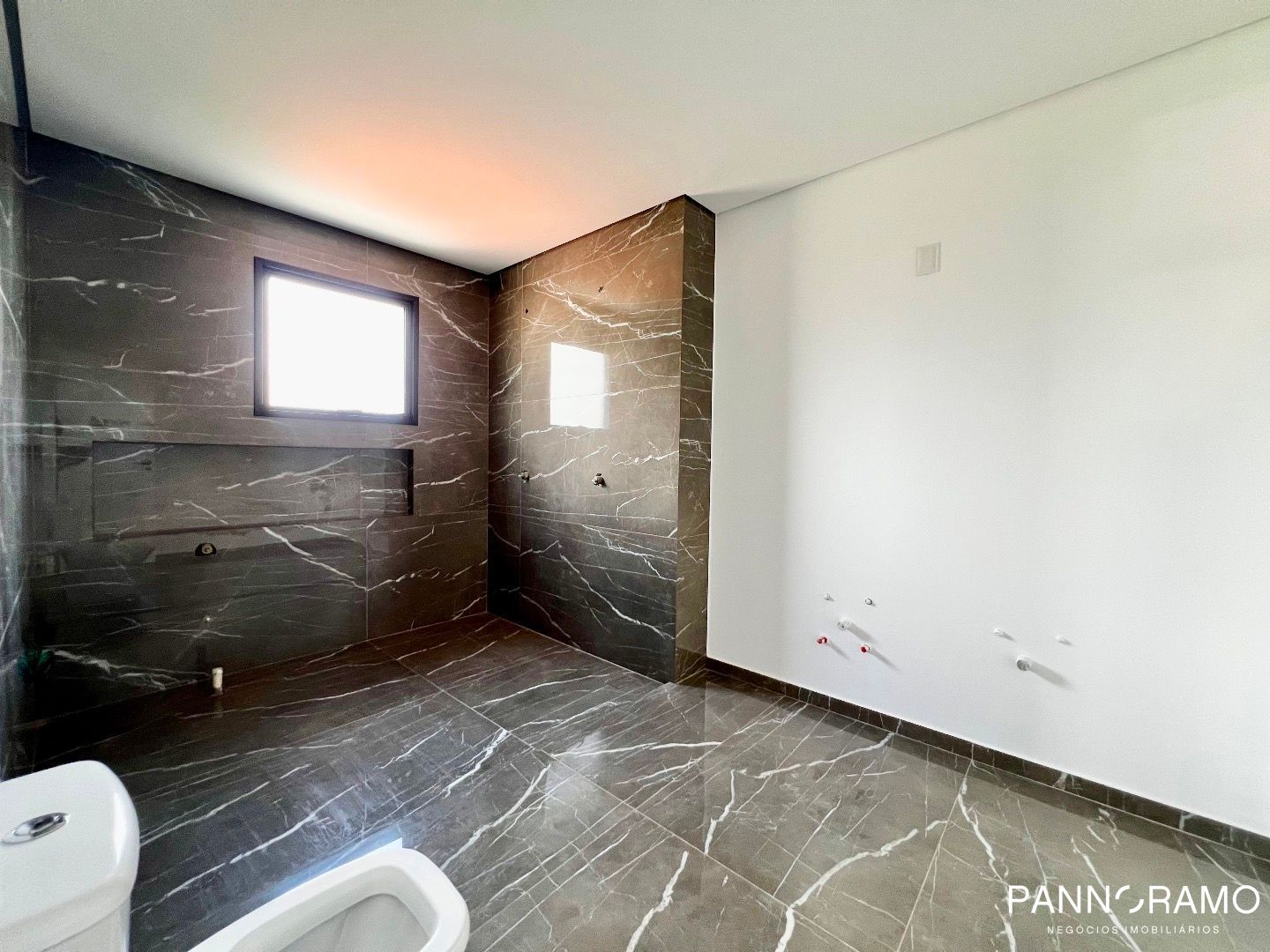 Apartamento, 3 quartos, 186 m² - Foto 10