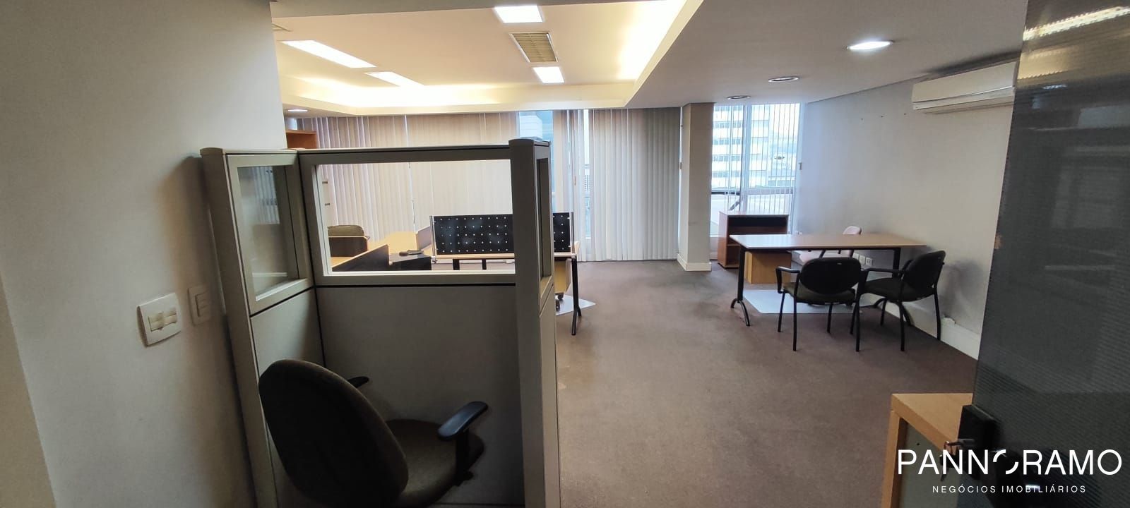 Sala-Conjunto, 320 m² - Foto 6