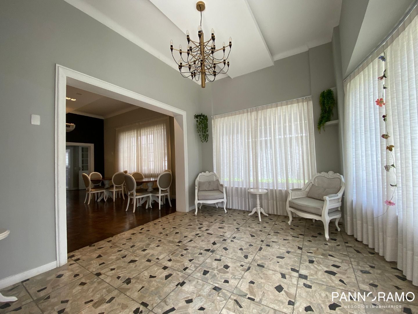 Apartamento, 3 quartos, 199 m² - Foto 9
