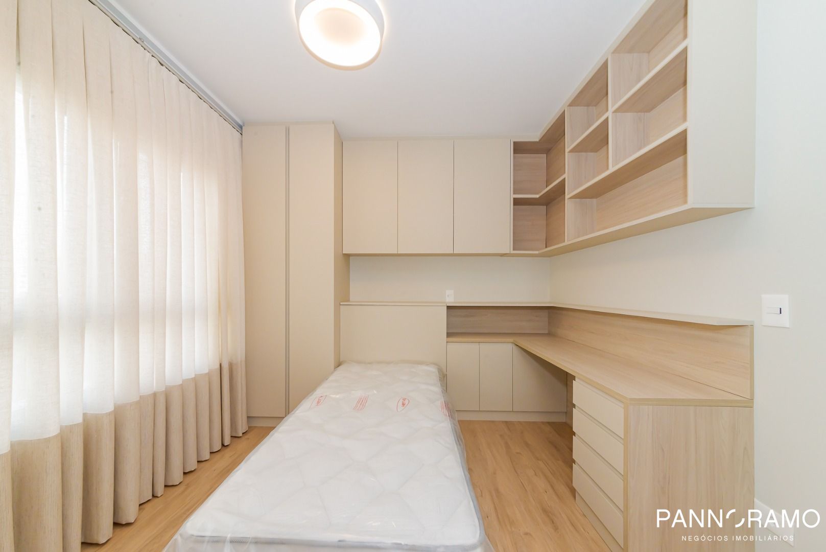 Apartamento, 2 quartos, 96 m² - Foto 28