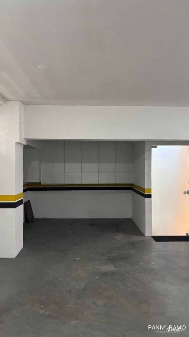 Apartamento, 2 quartos, 77 m² - Foto 19