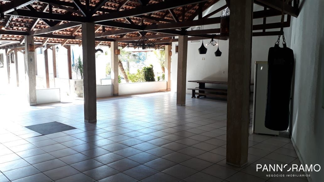 Casa, 5 quartos, 28318 m² - Foto 5