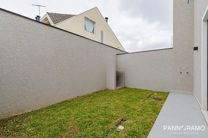 Sobrado, 3 quartos, 176 m² - Foto 8