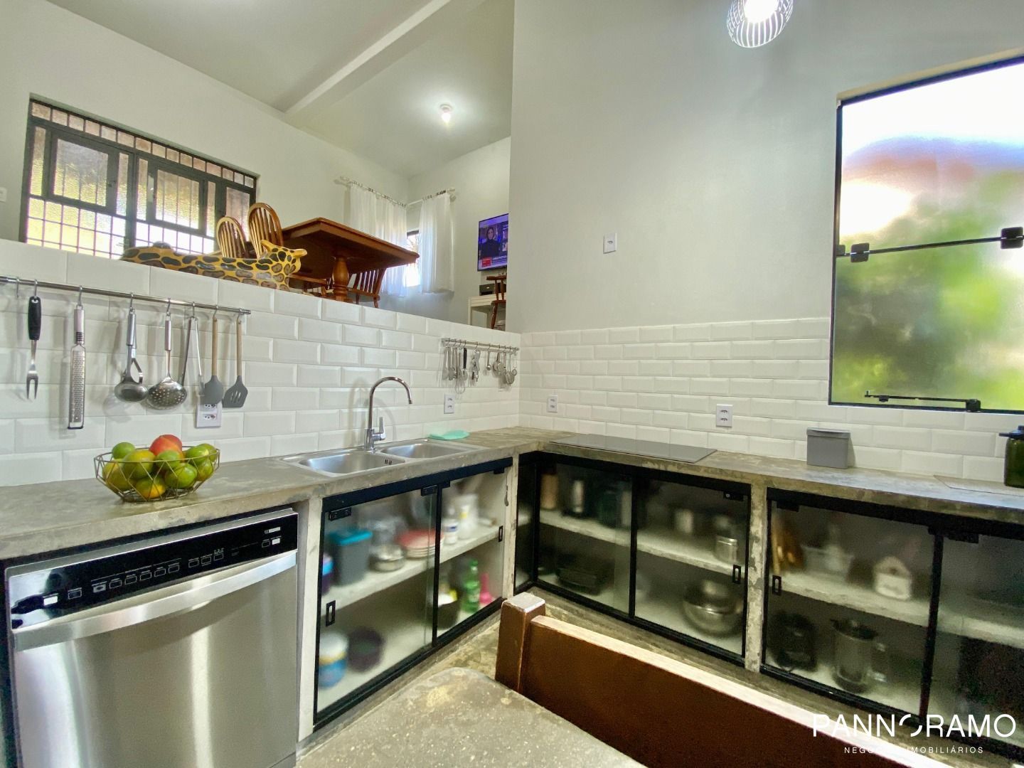 Casa, 3 quartos, 156 m² - Foto 29