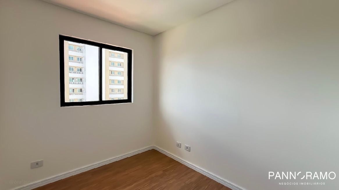 Cobertura, 3 quartos, 86 m² - Foto 10