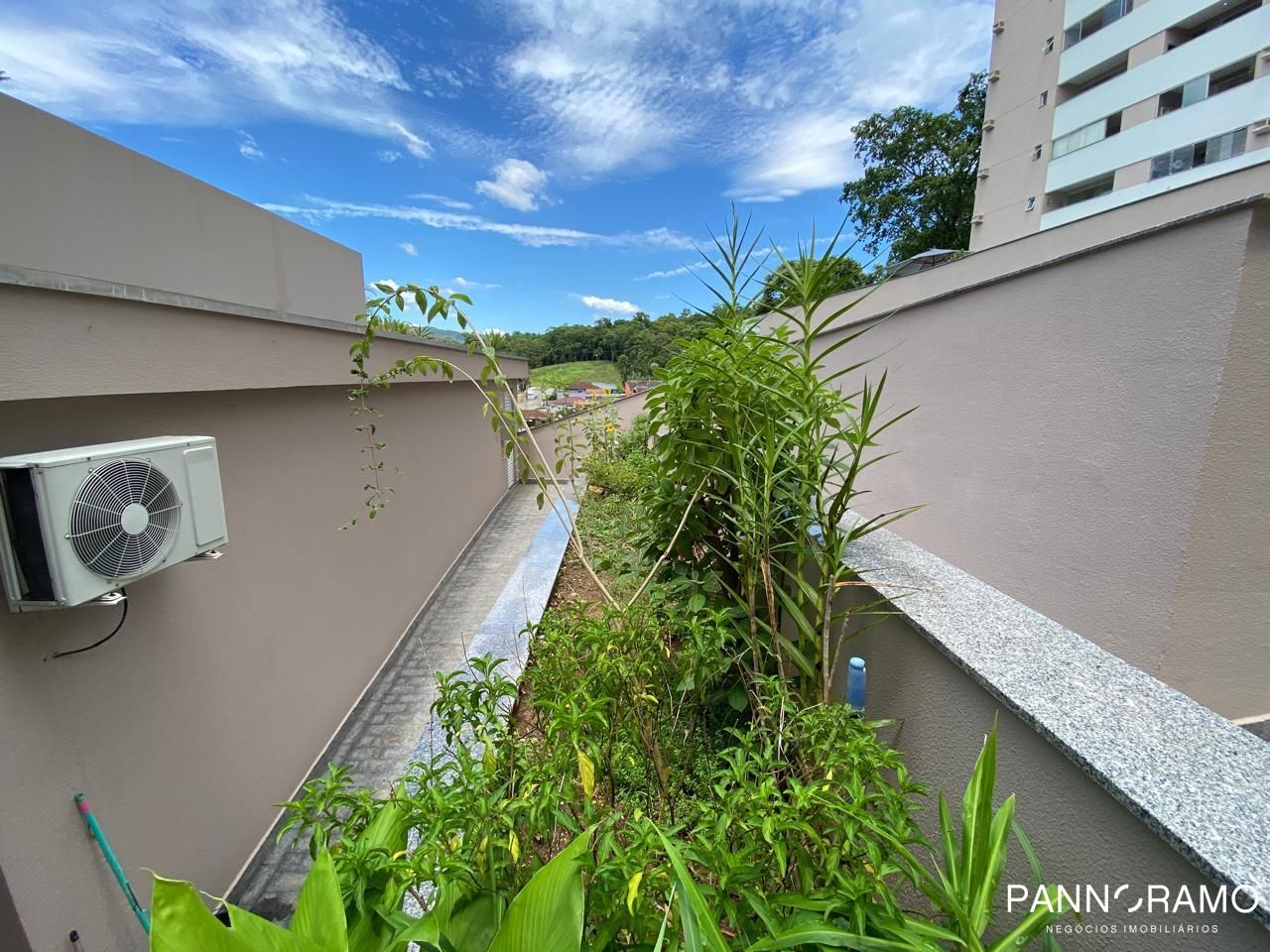 Apartamento, 2 quartos, 73 m² - Foto 20