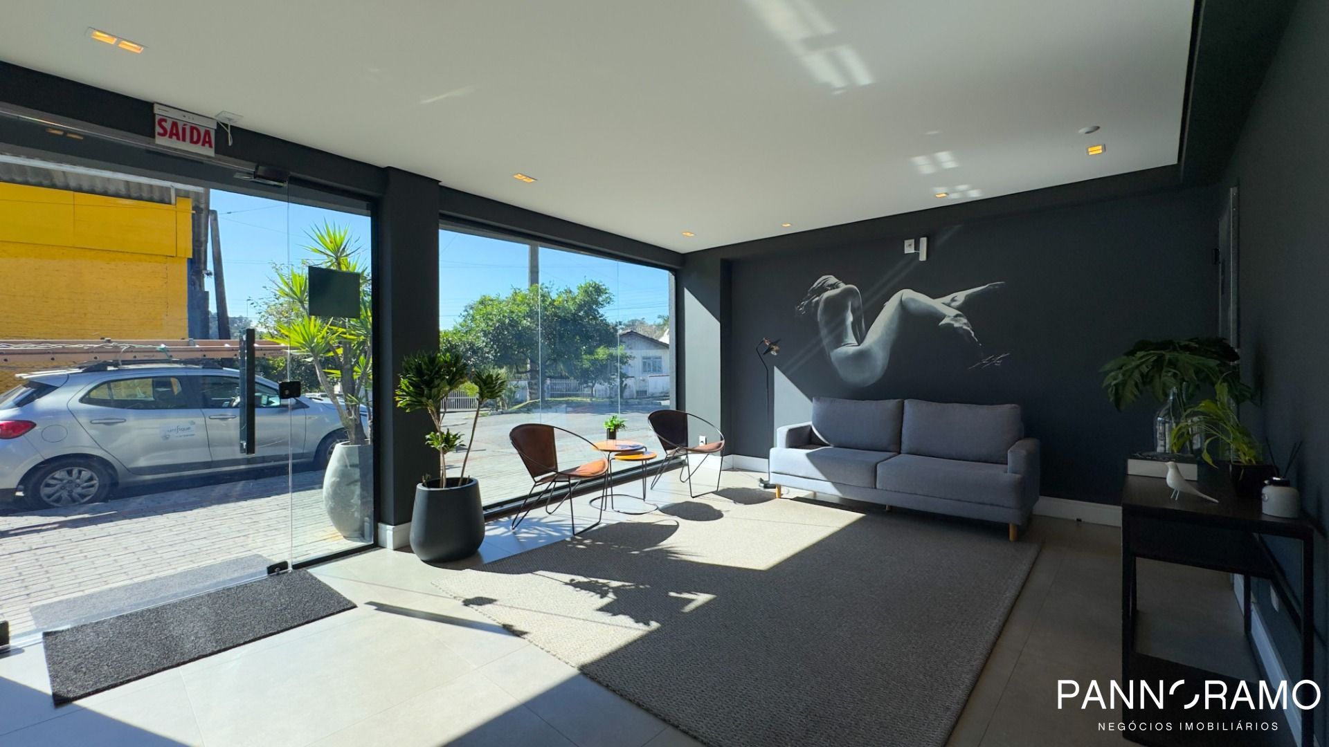 Casa, 1 quarto, 70 m² - Foto 22