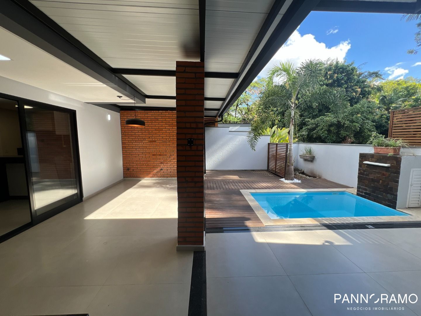 Sobrado, 3 quartos, 175 m² - Foto 18