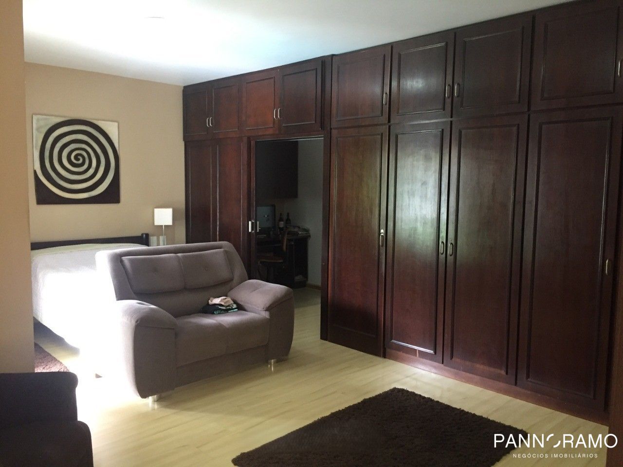 Casa, 5 quartos, 598 m² - Foto 12
