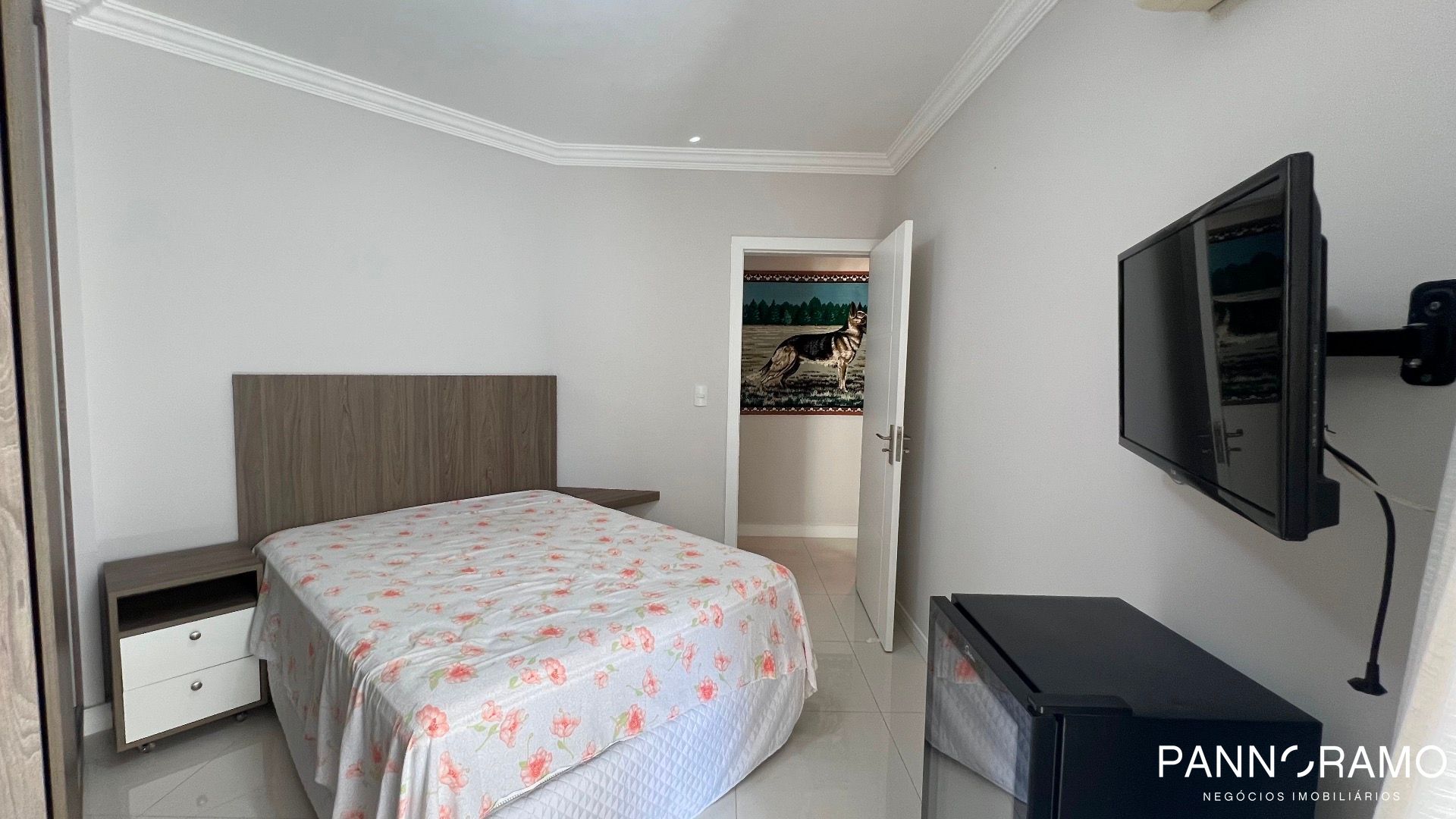 Apartamento, 3 quartos, 149 m² - Foto 2