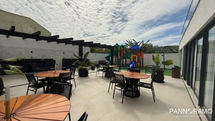 Apartamento, 2 quartos, 83 m² - Foto 8