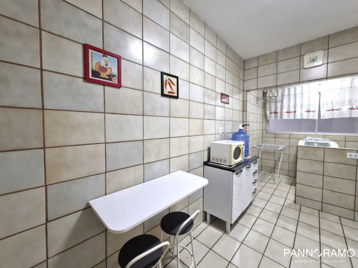 Apartamento, 2 quartos, 94 m² - Foto 3