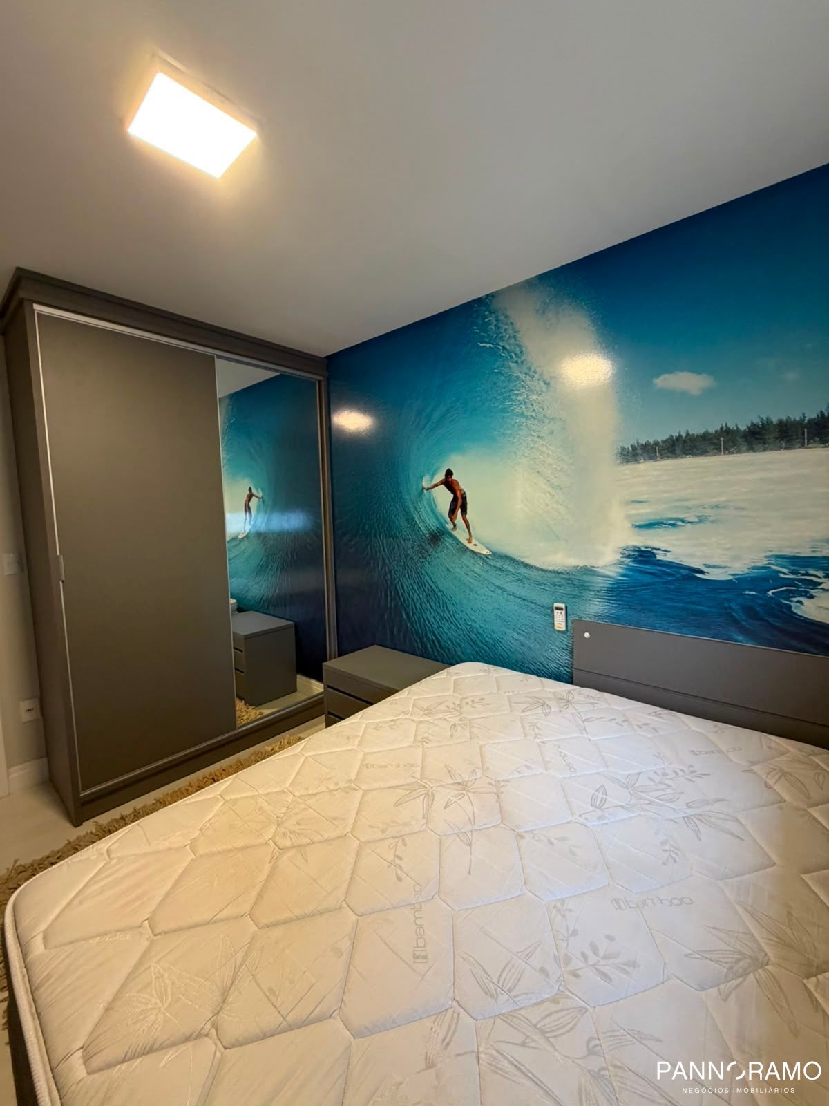 Apartamento, 3 quartos, 174 m² - Foto 29