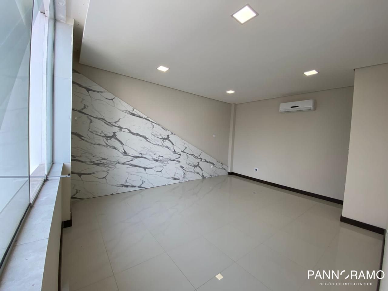 Sala-Conjunto, 280 m² - Foto 21