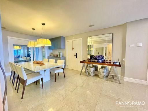 Apartamento, 4 quartos, 235 m² - Foto 12