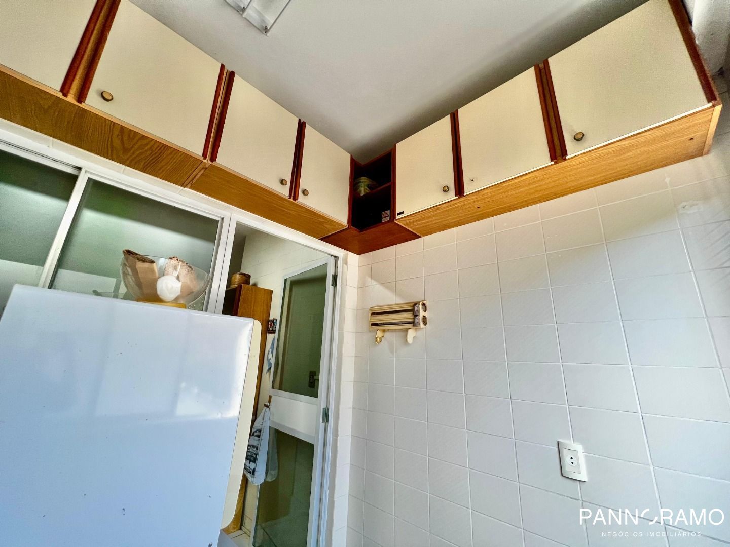 Apartamento, 3 quartos, 119 m² - Foto 28