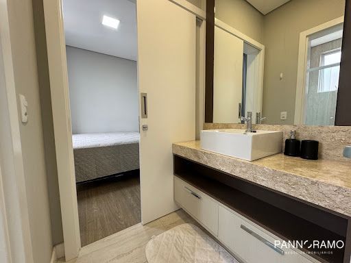 Apartamento, 4 quartos, 143 m² - Foto 14