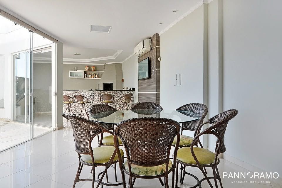 Casa, 3 quartos, 495 m² - Foto 6