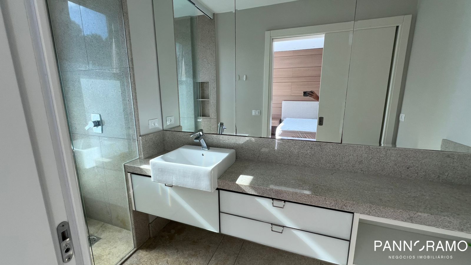 Apartamento, 3 quartos, 167 m² - Foto 19