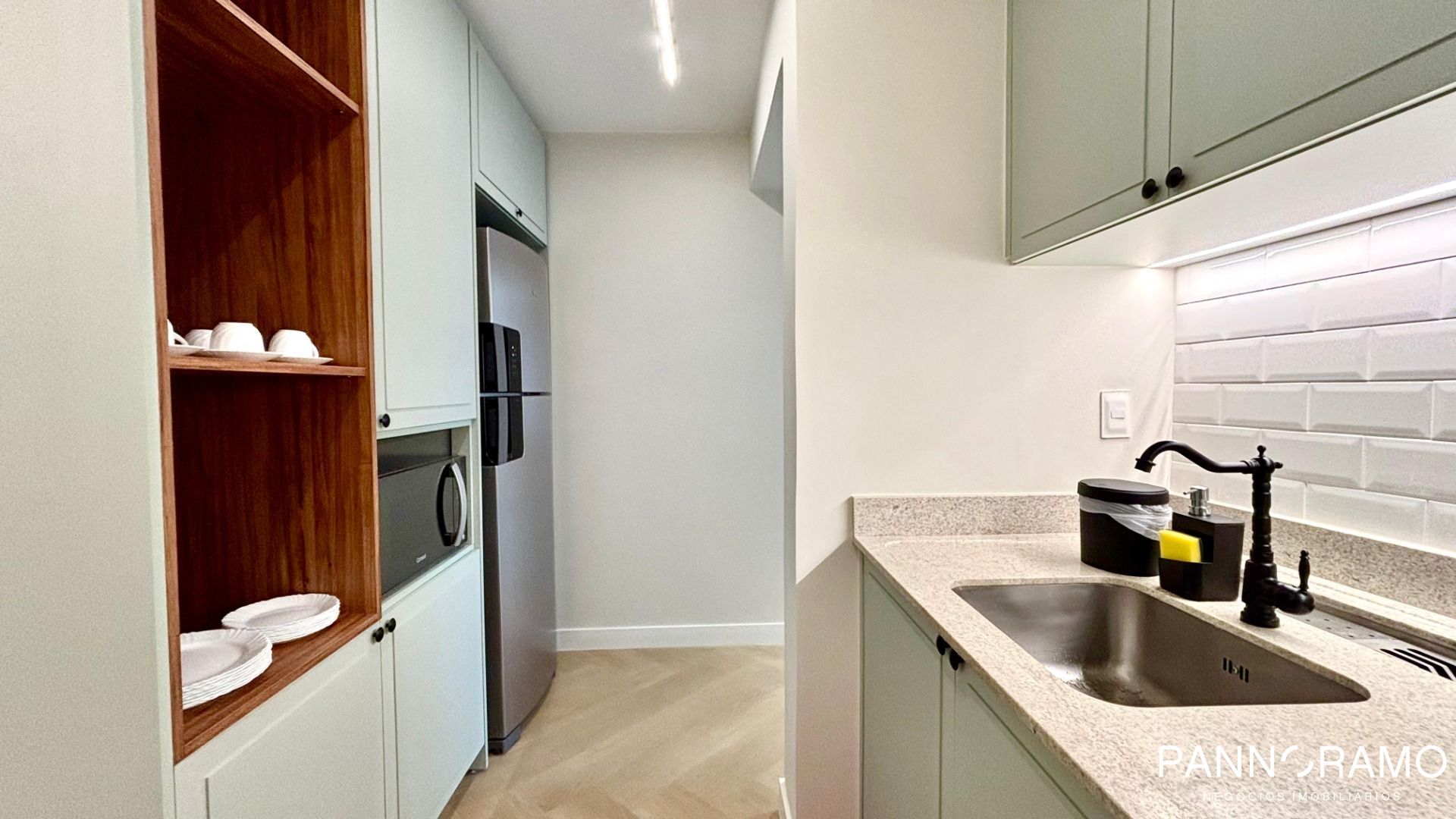 Apartamento, 2 quartos, 106 m² - Foto 10